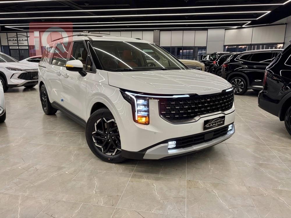 https://cdn.iqcars.iod50b2e14-3501-4bca-aebe-a0ea8ac68a8e_5.jpg